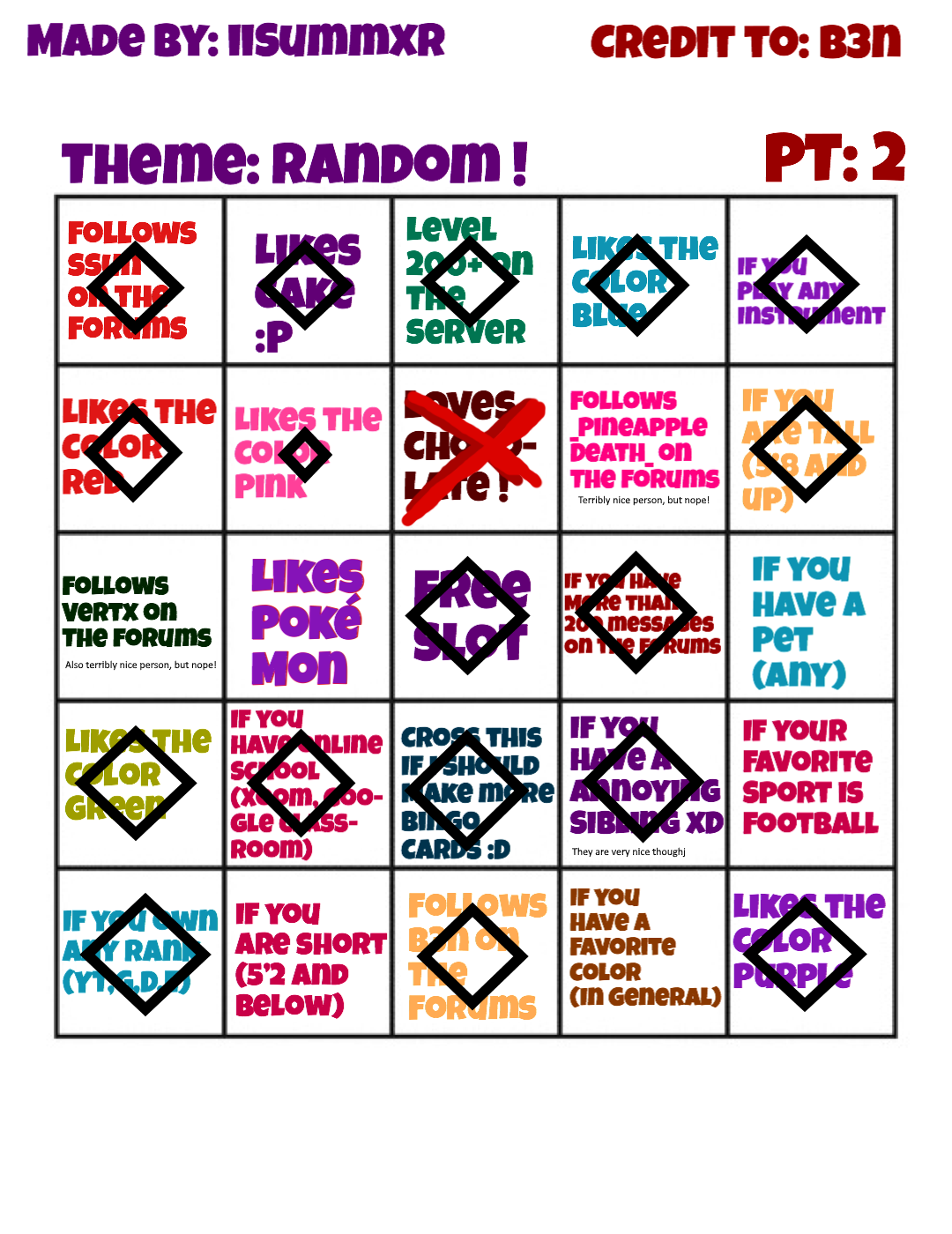 bngo.png