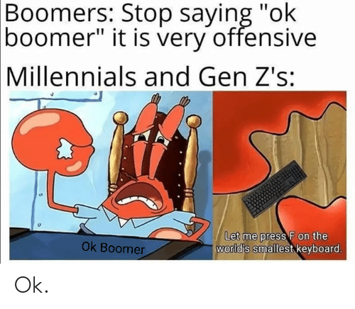 boomers-stop-saying-ok-boomer-it-is-very-offensive-millennials-65293345.png