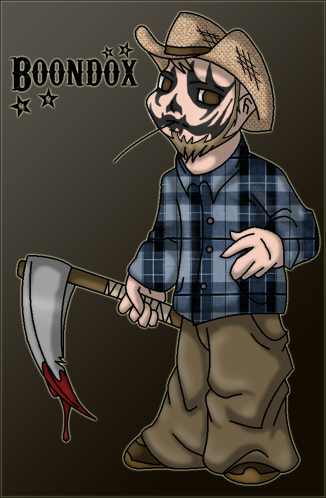 boondox_by_cyb3rpaw.png