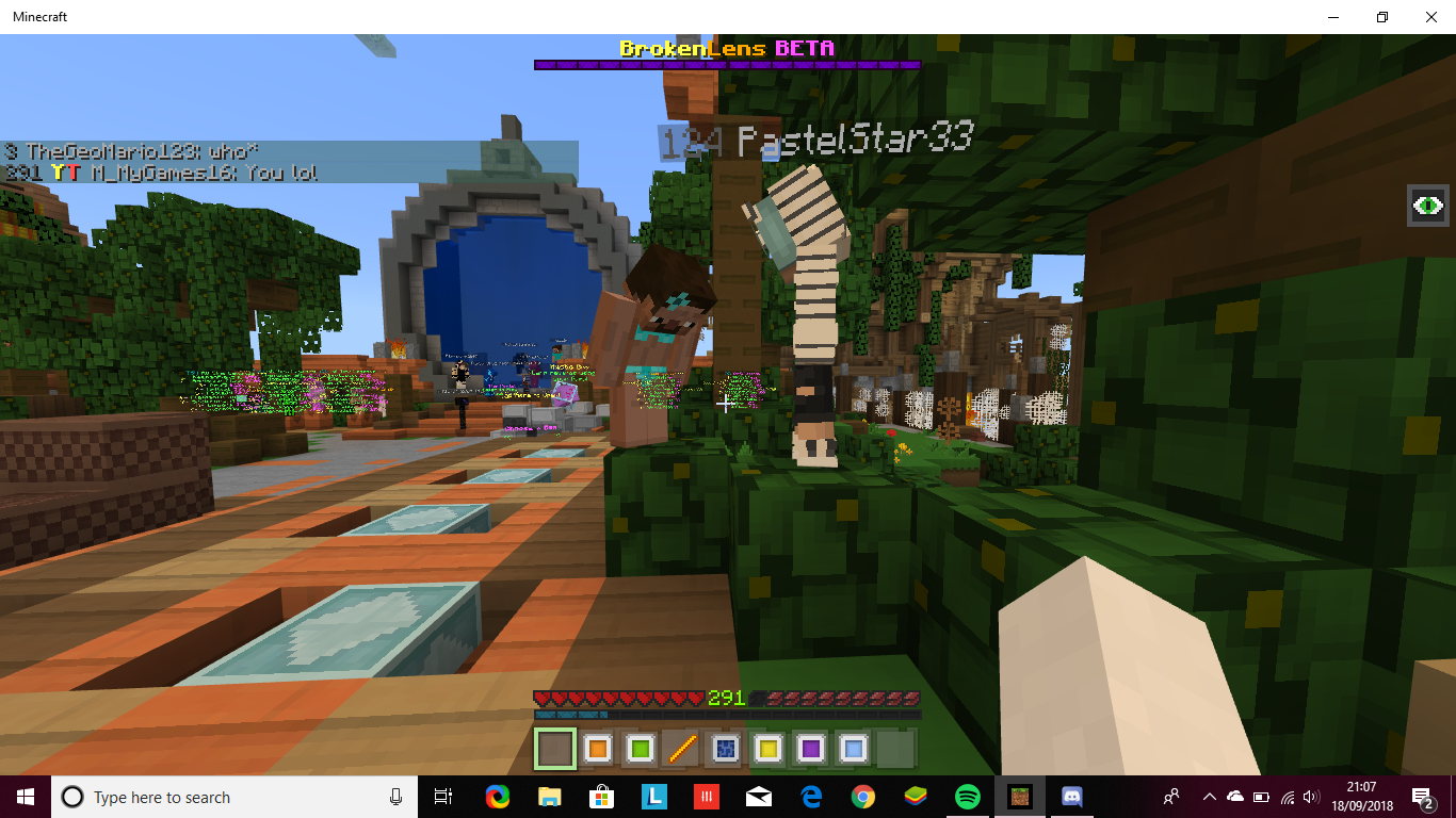 BOOTIFUL.png
