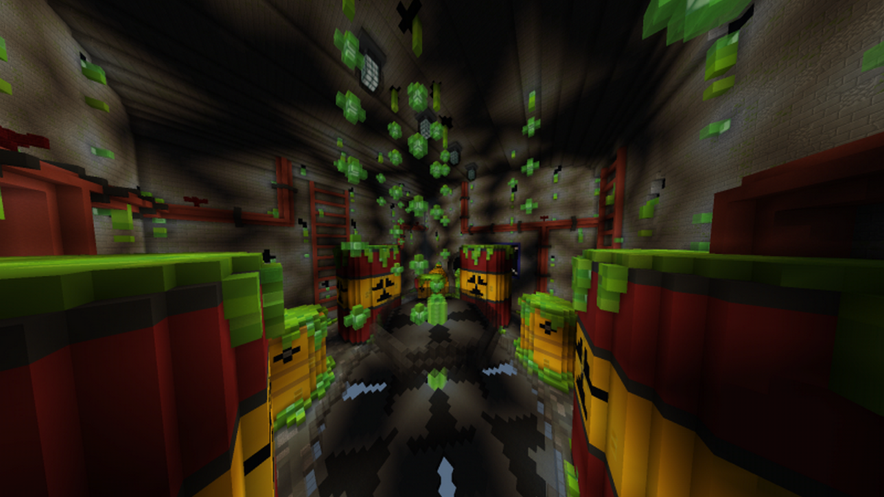 bow_toxic_sewer.png