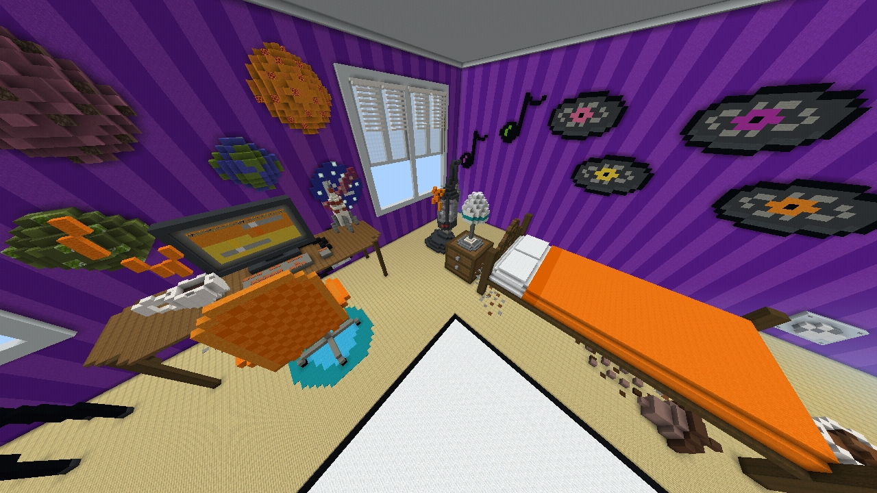 bp_beantopia.png