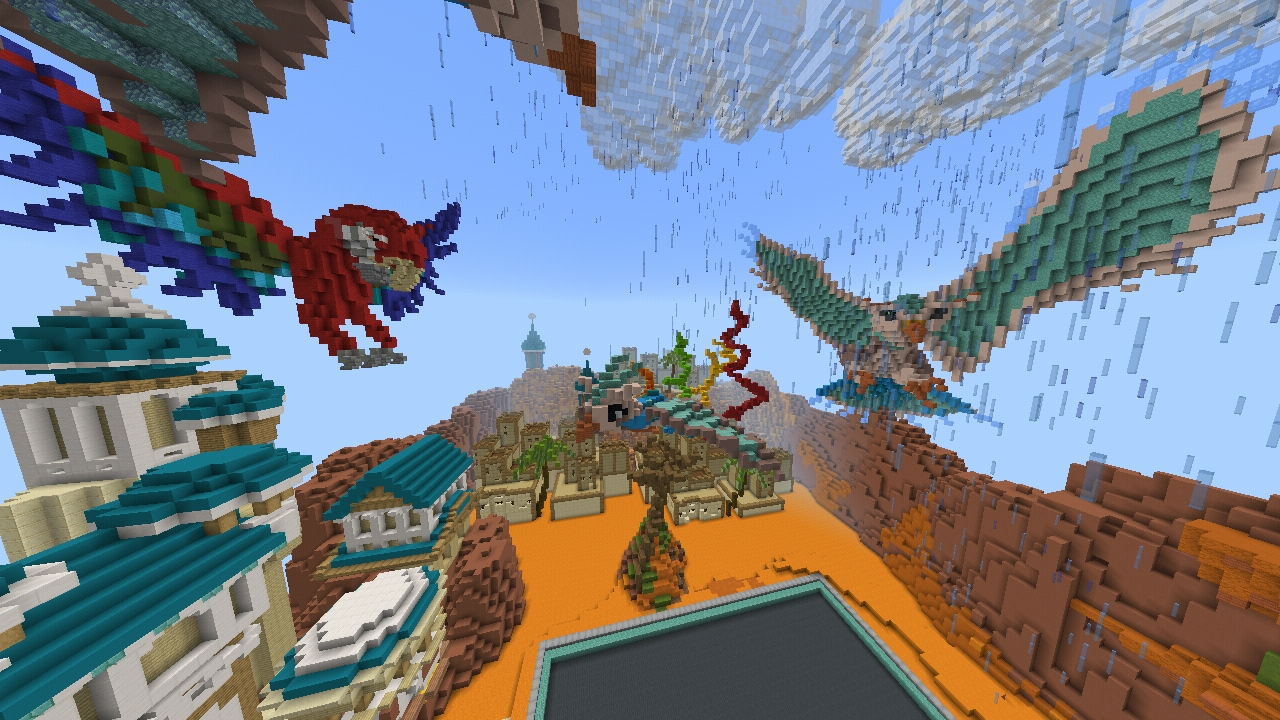 bp_birds.png