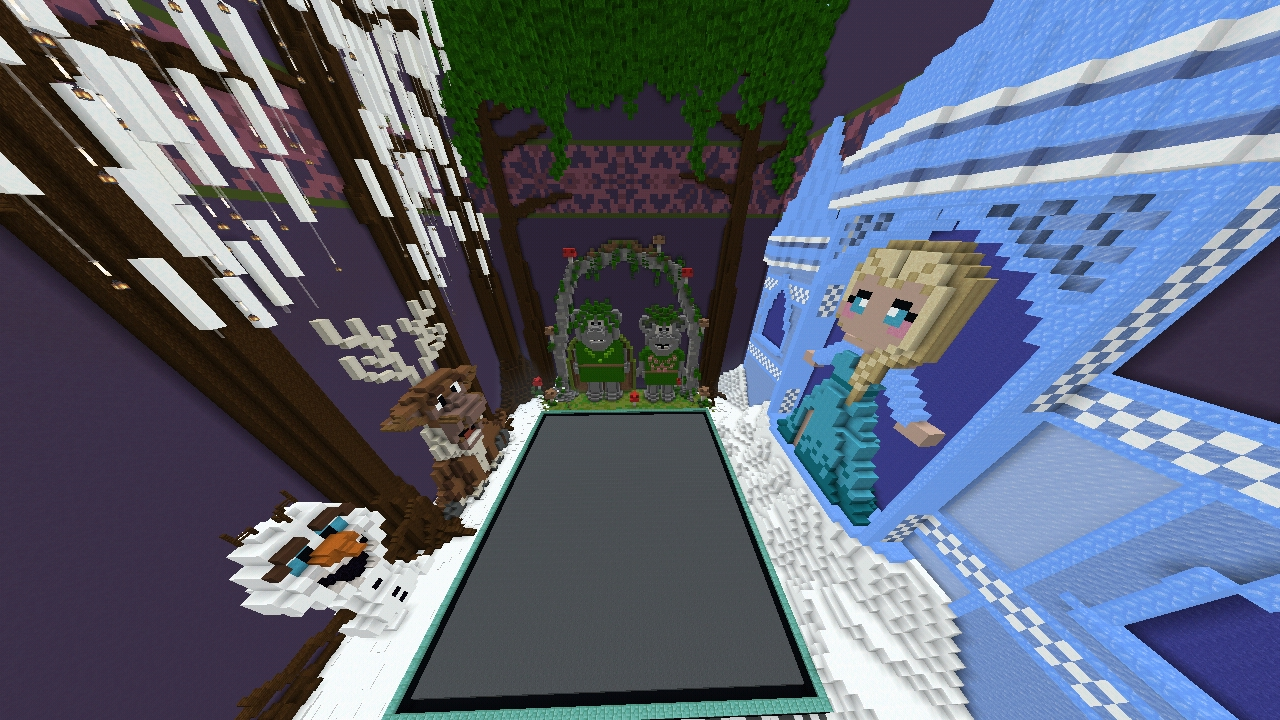 bp_frozen.png