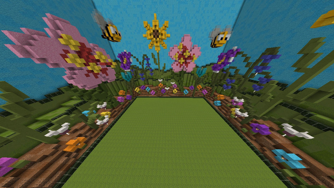 bp_garden.png