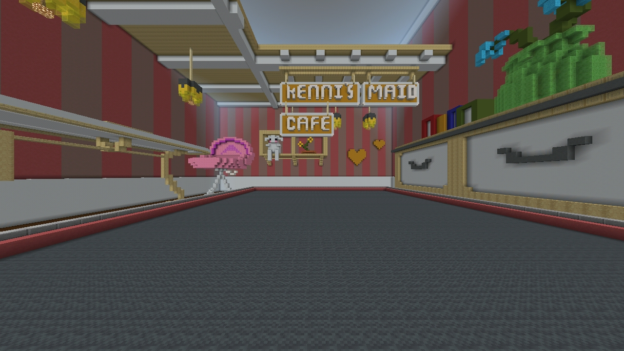 bp_kennis_cafe.png