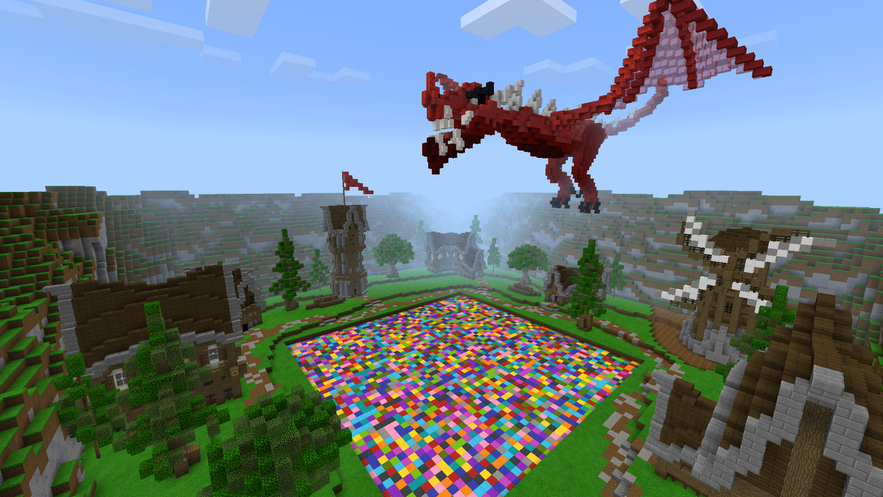 bp_medieval_village.png