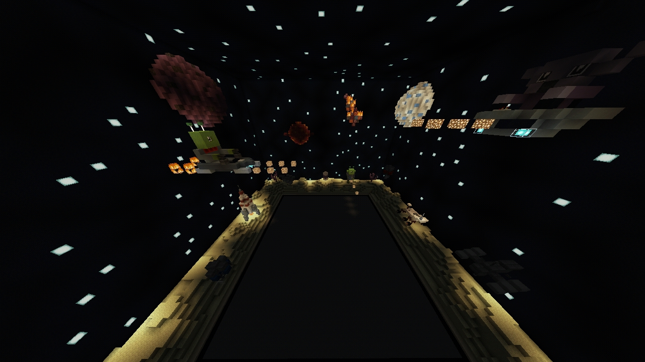 bp_outer_space.png