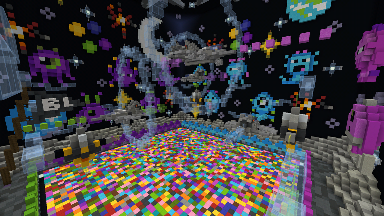 bp_space_invaders.png