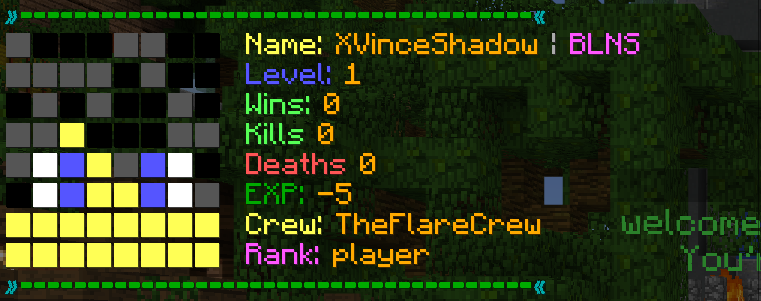 BrokenLens 1.png