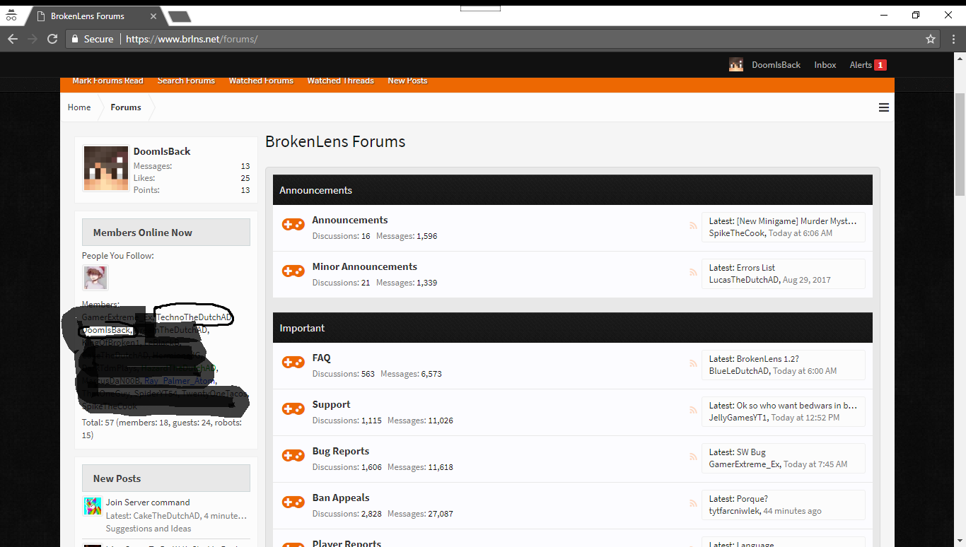 BrokenLens Forums - Google Chrome 9_5_2017 3_52_34 PM.png