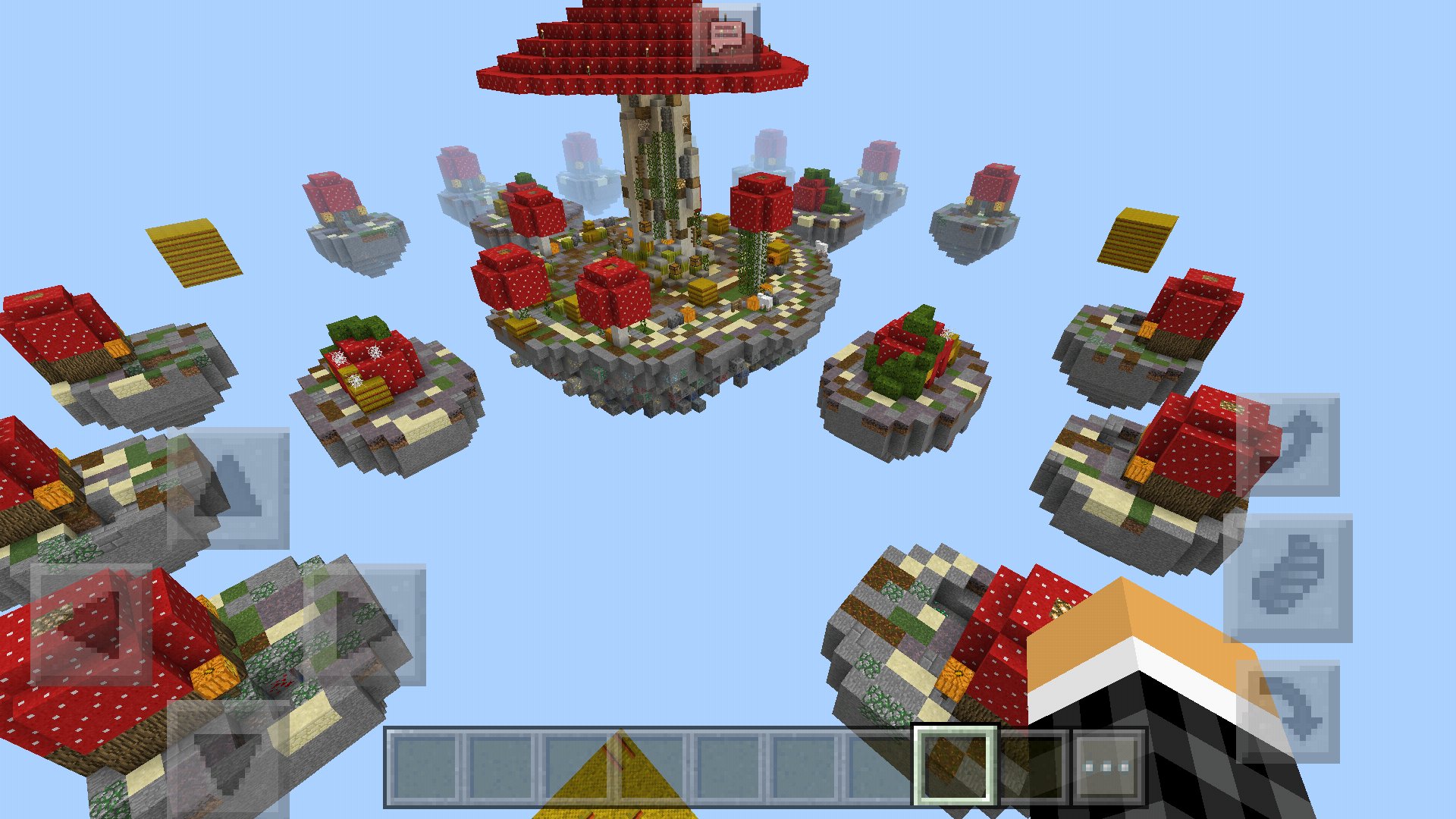 BrokenLens Map 1.jpg