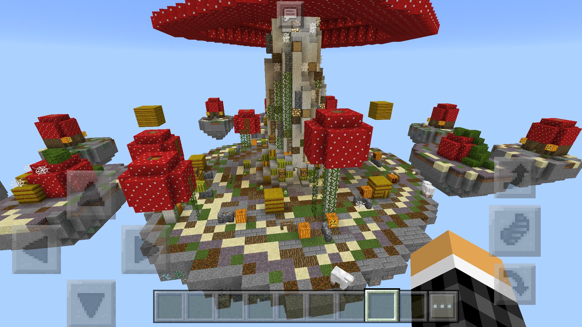 BrokenLens Map 2.jpg