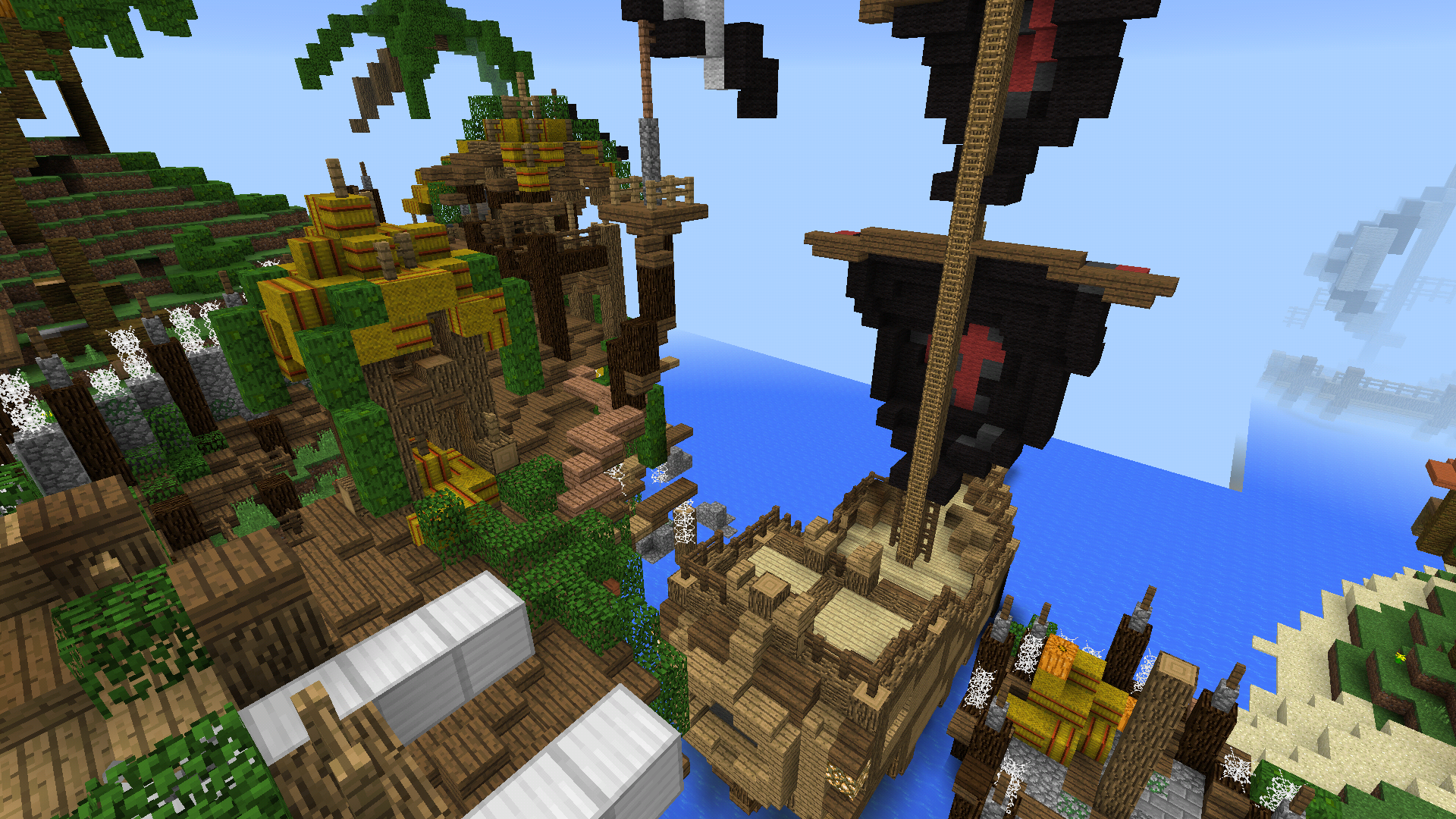 brokenLens-pic#10.png