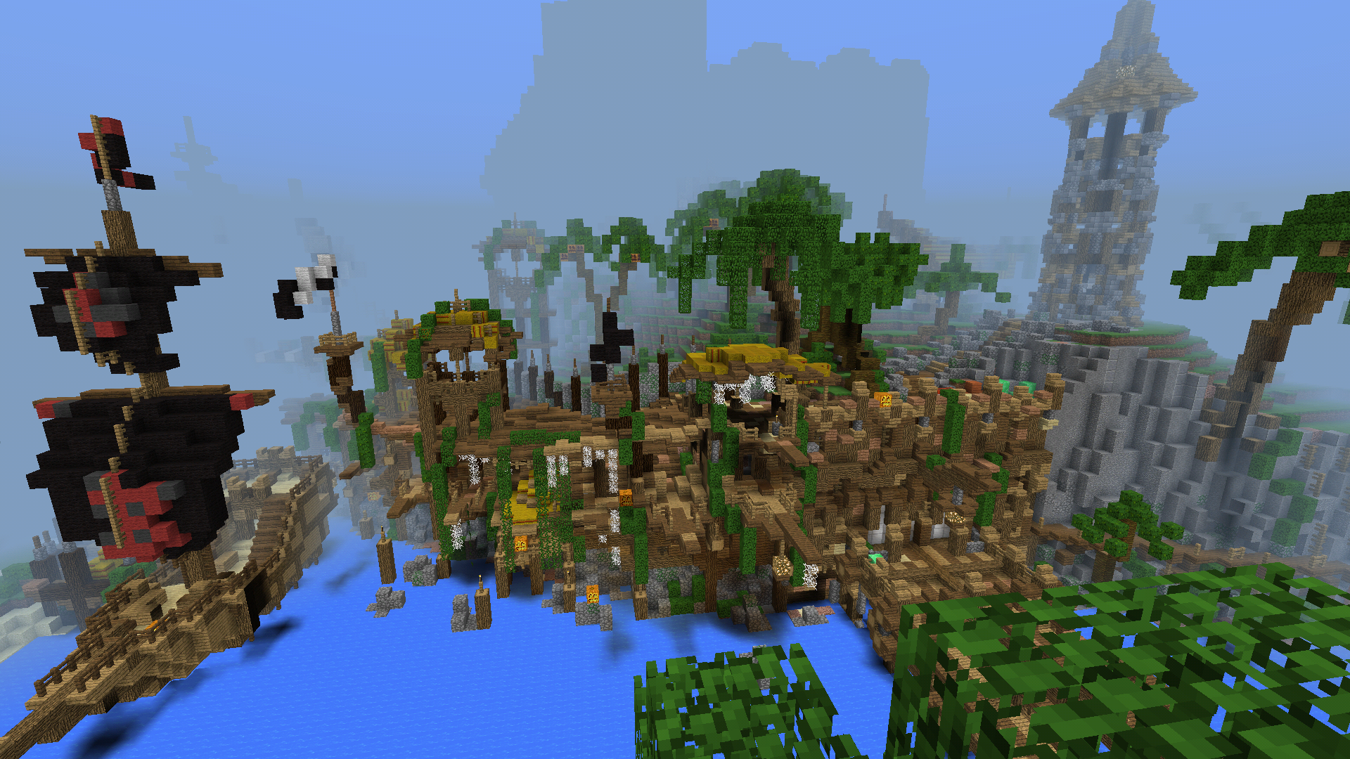 brokenLens-pic#13.png