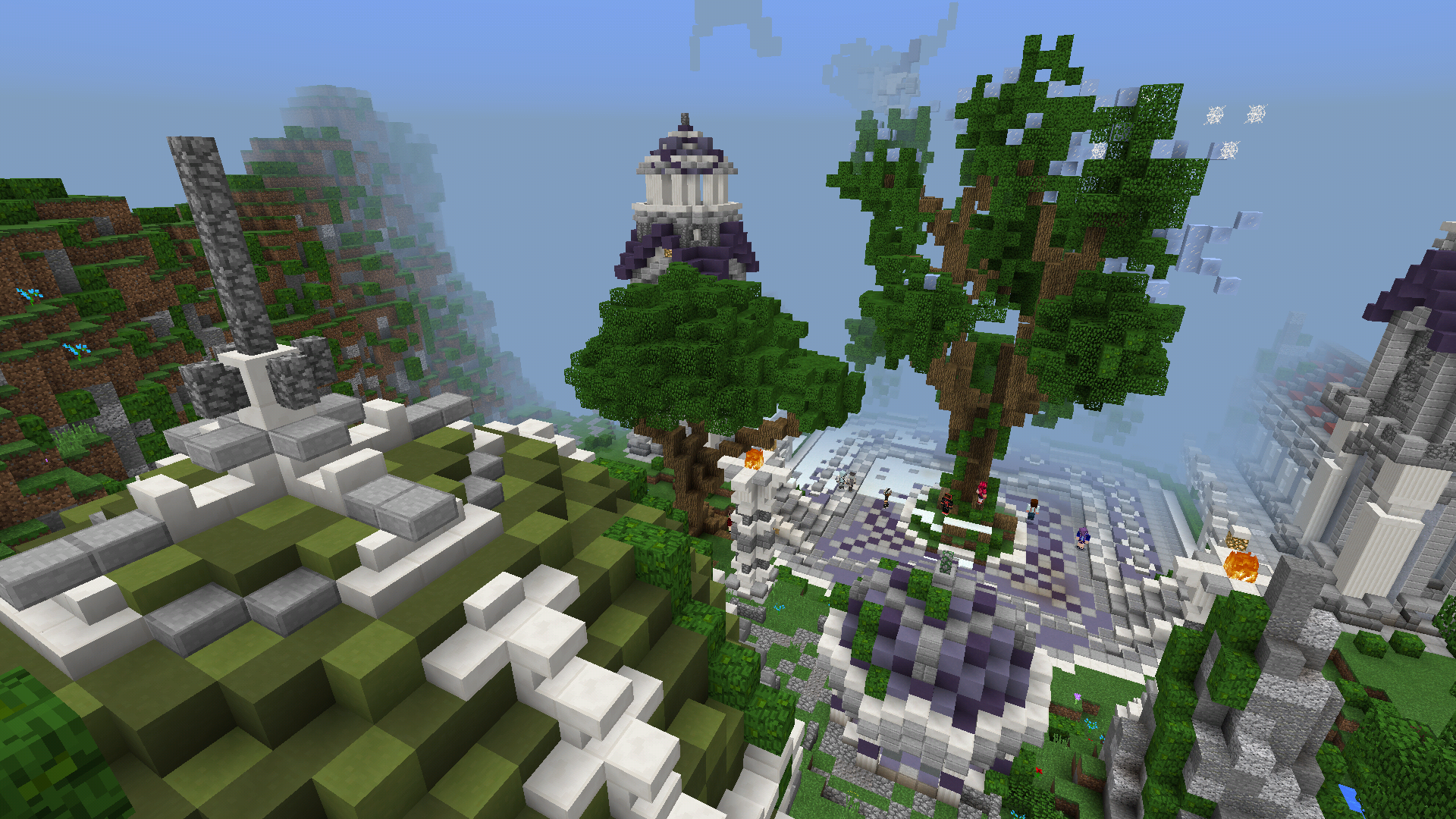 brokenLens-pic#2.png