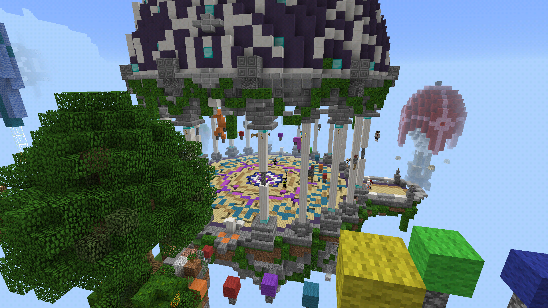 brokenLens-pic#5.png