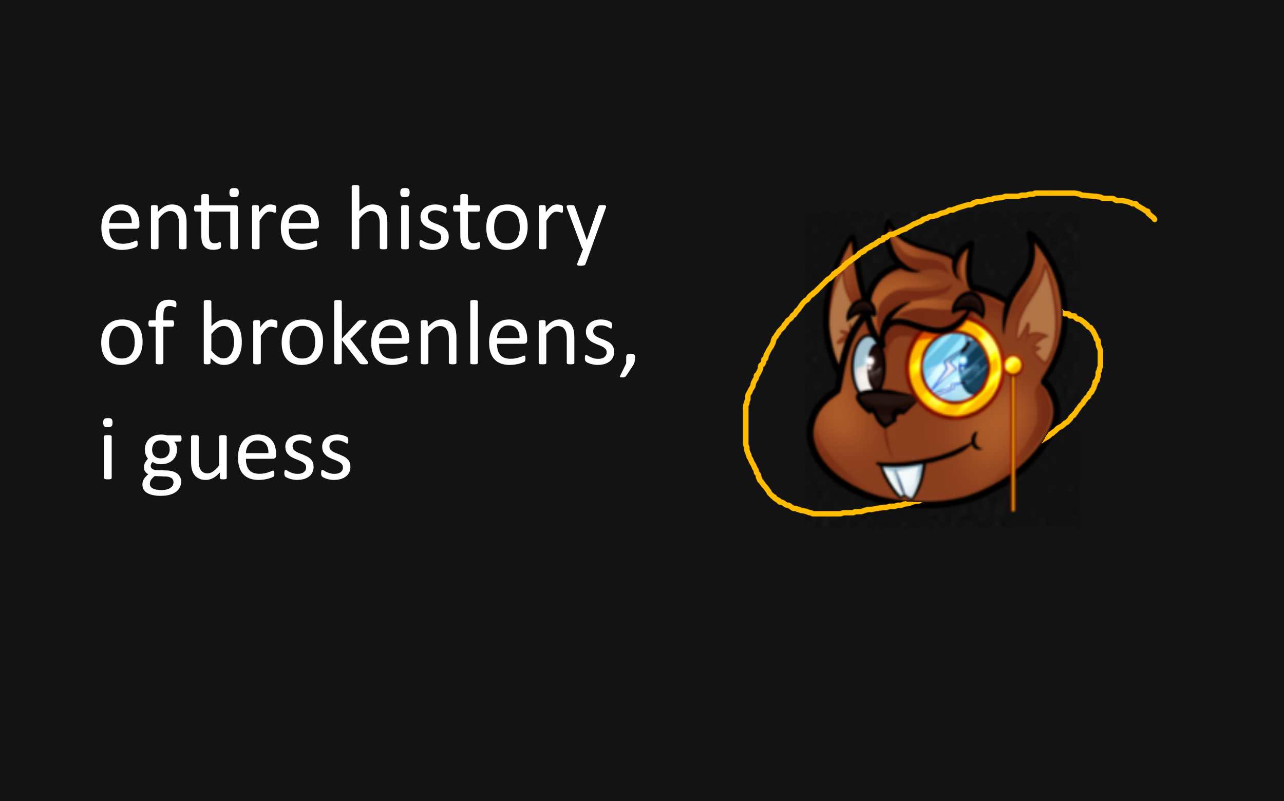 Brokenlens.PNG