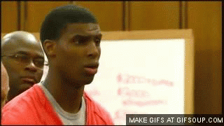 bruh-o.gif