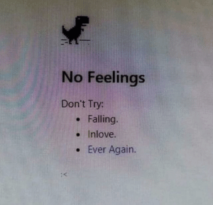 bruhyes.png