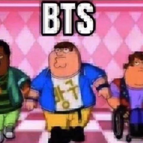 BTS.jpg