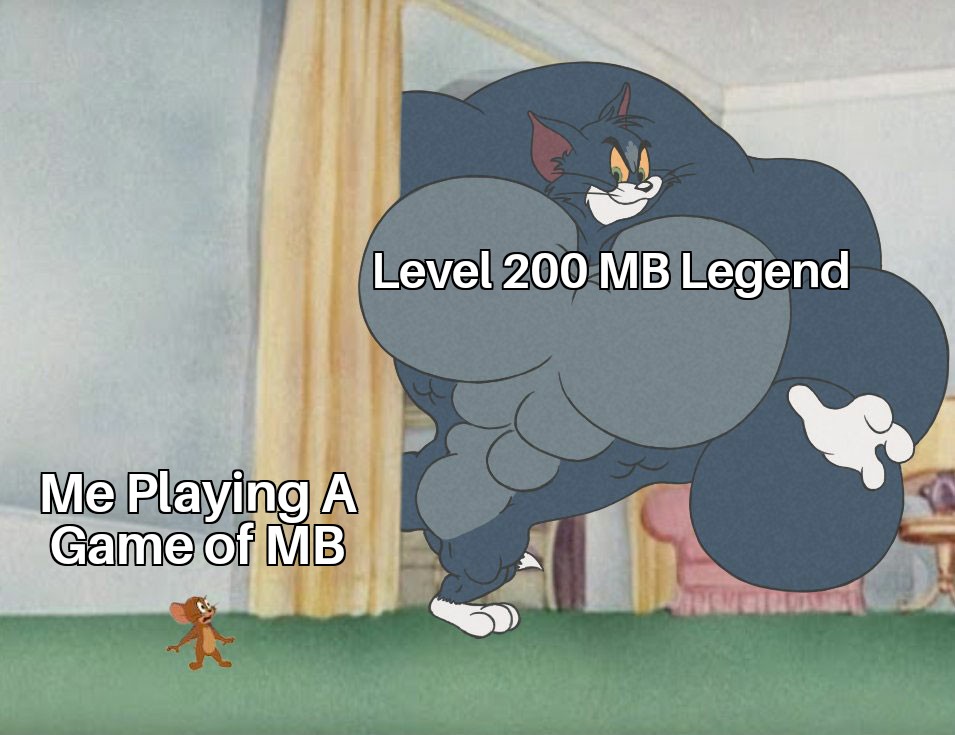 Buff Tom 10062019222948.jpg