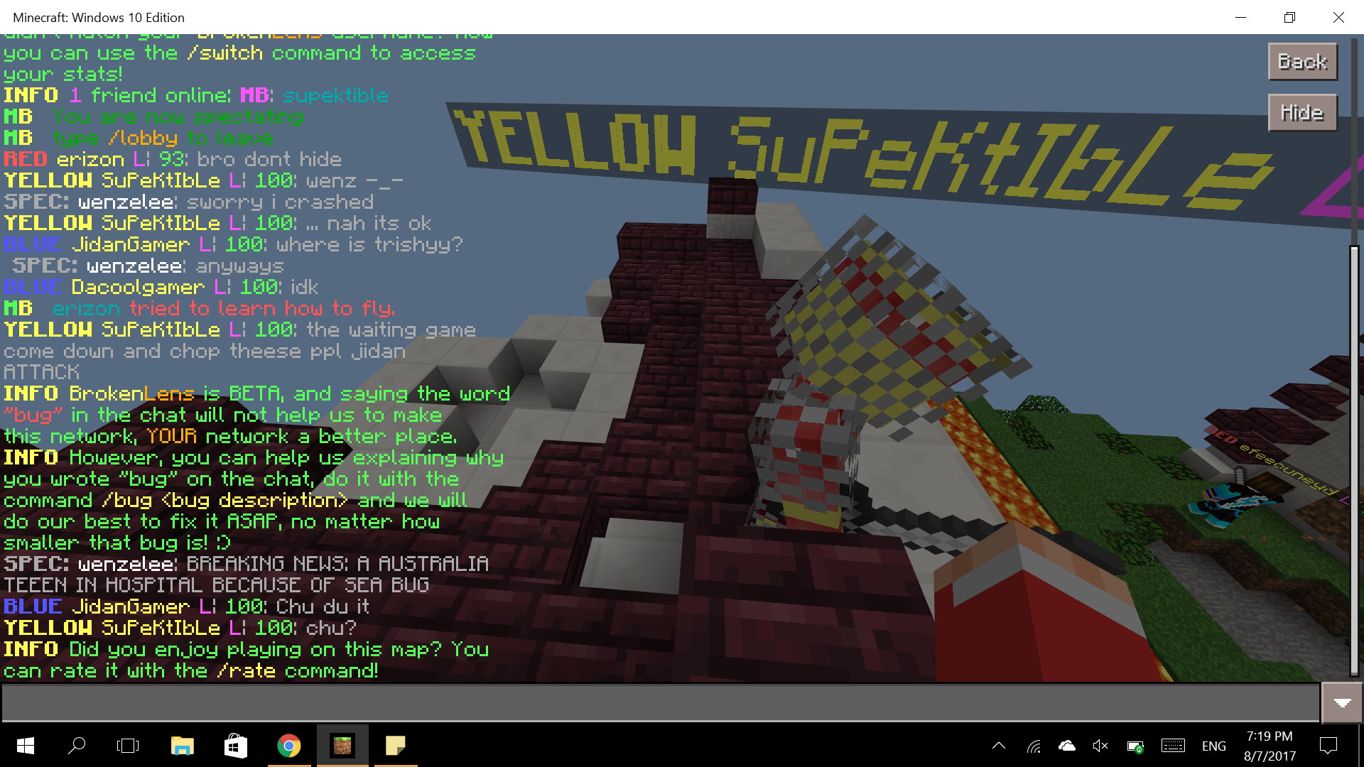 Bug report on bug report.png