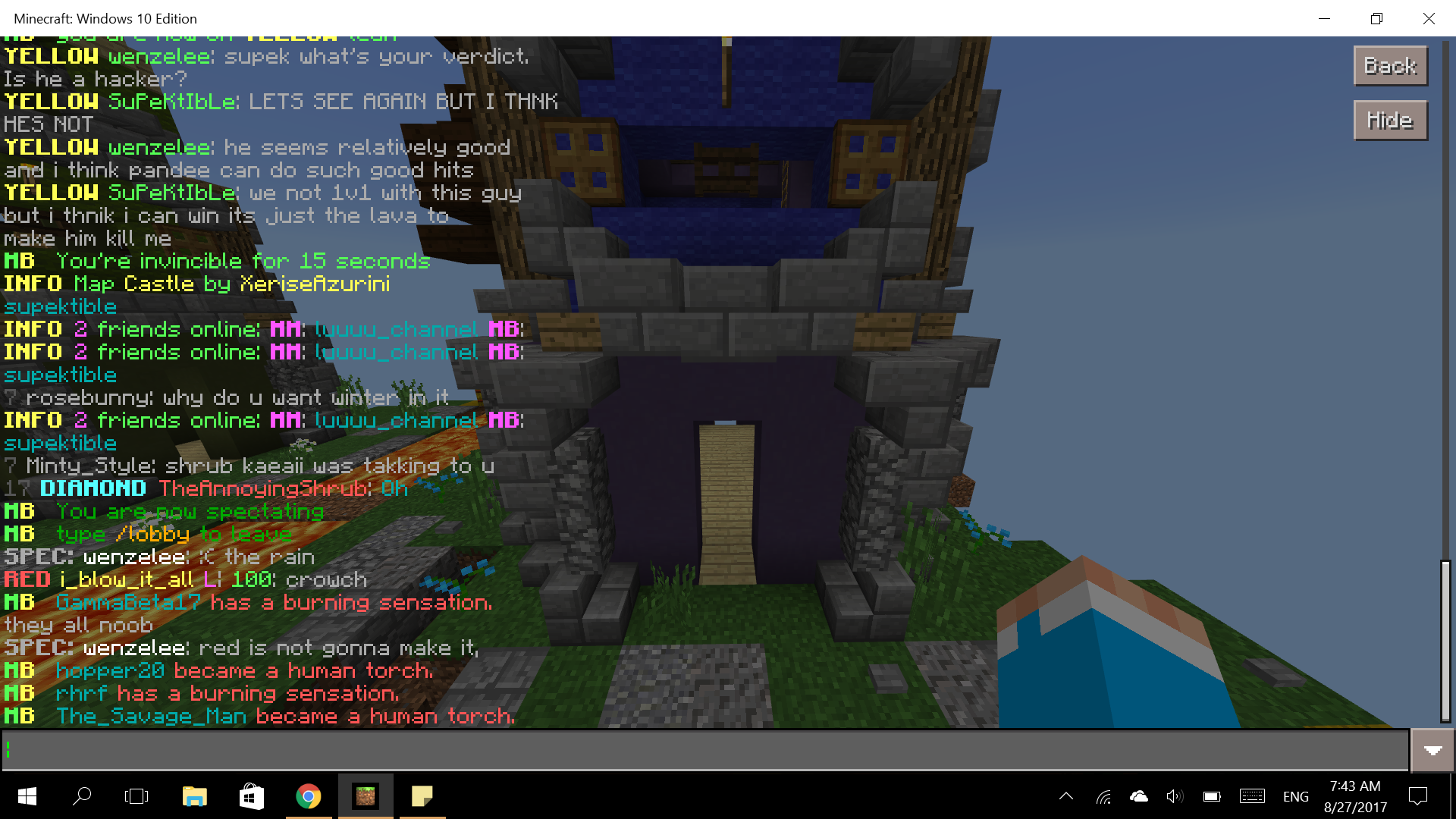 Bug report on bug report.png