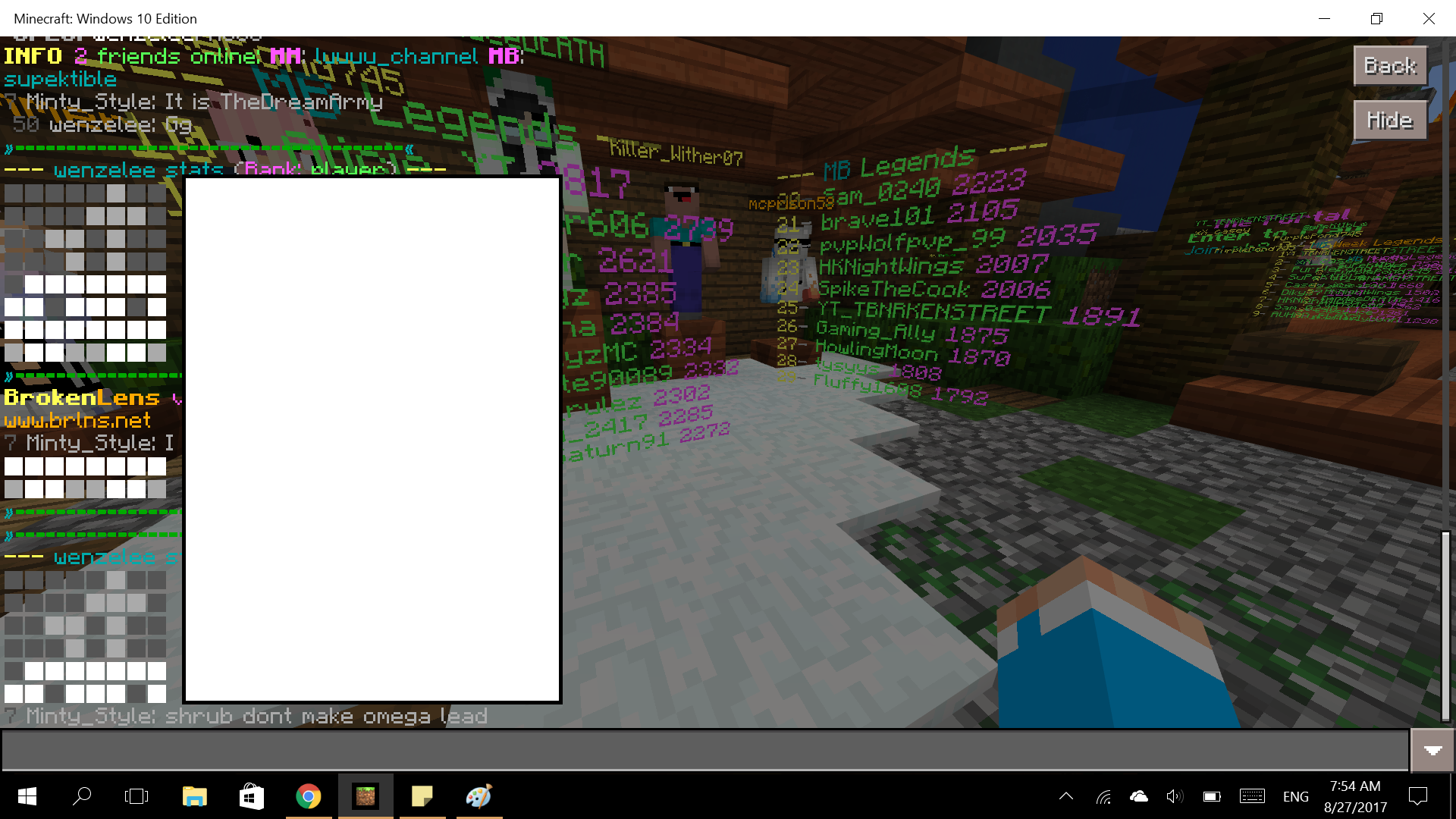 Bug report on bug report.png