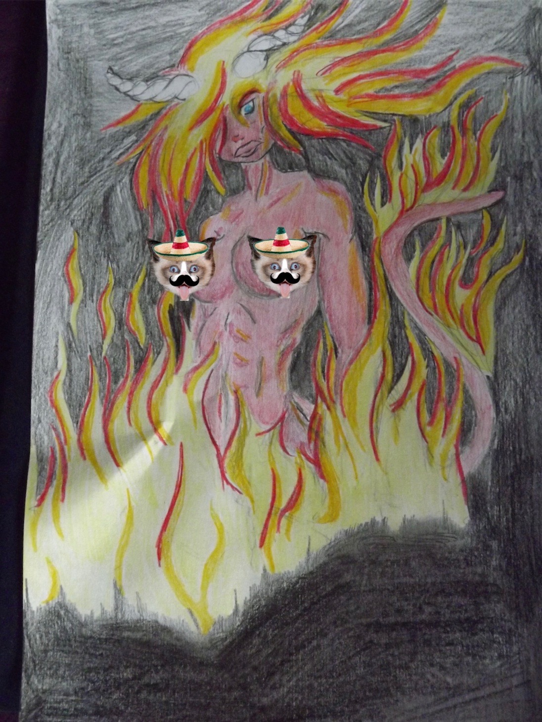 Builderwither drawing.jpg