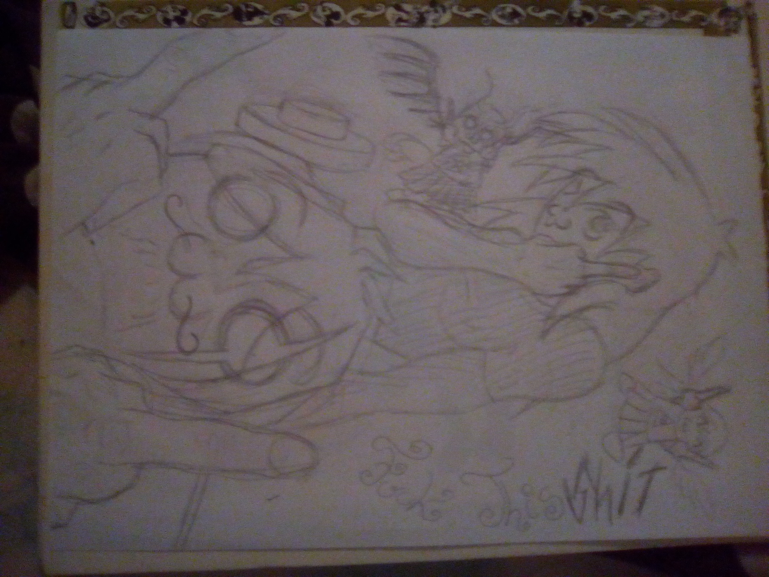 Builderwither's Drawing.jpg