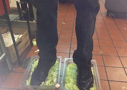 burger.jpg