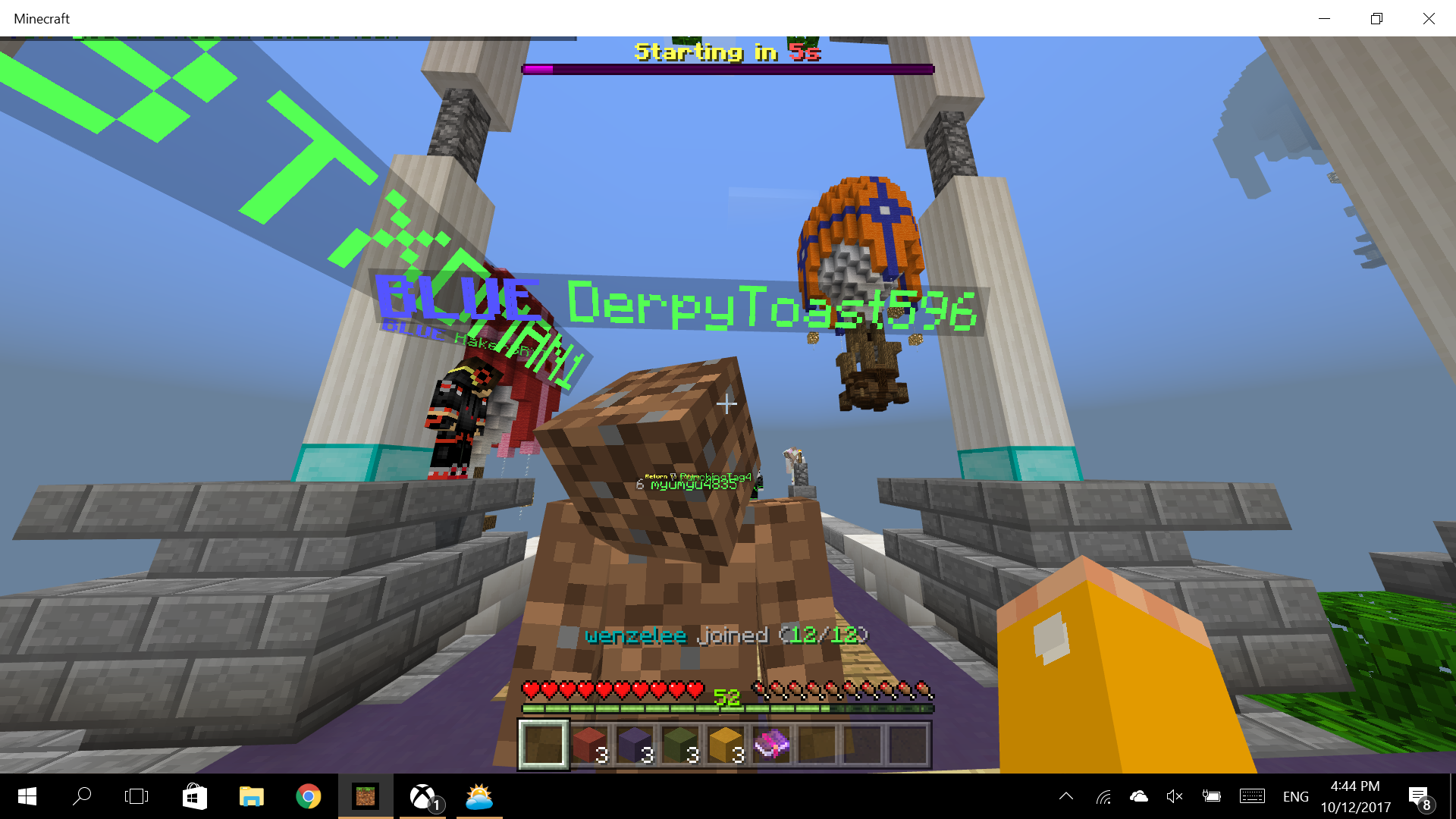 Bypass ban.png