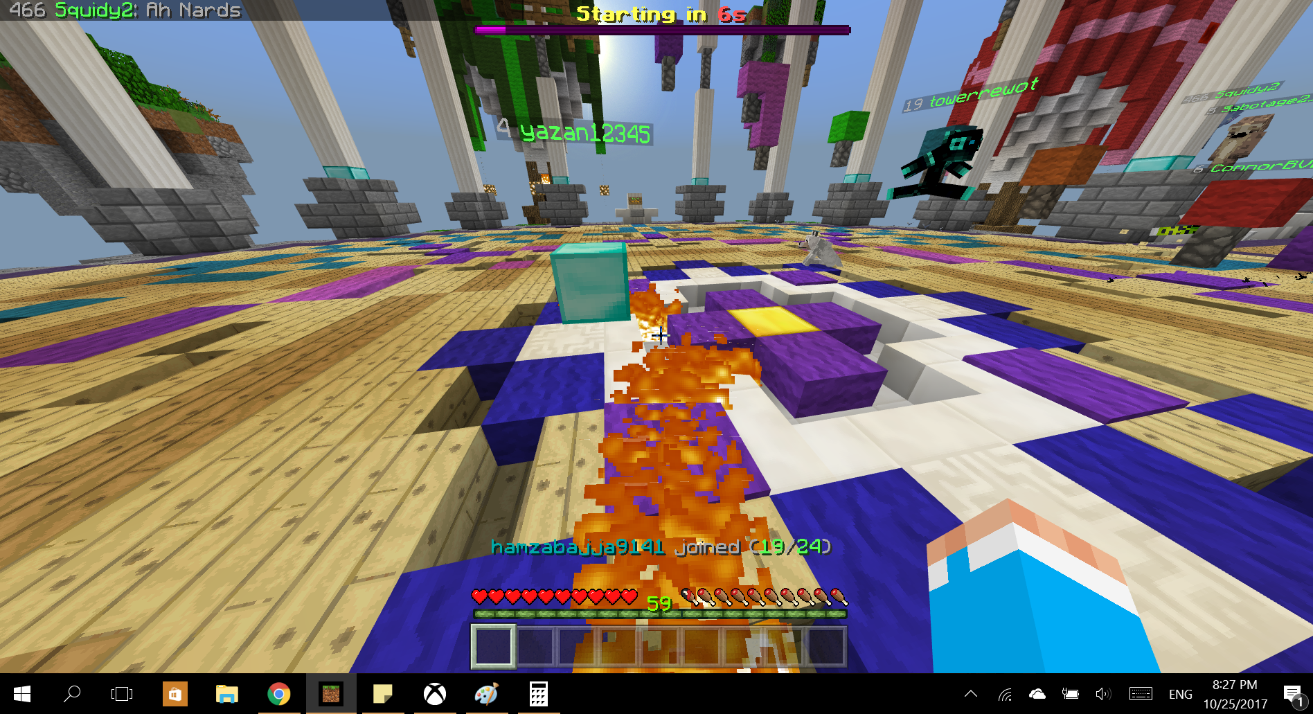 Bypass ban.png