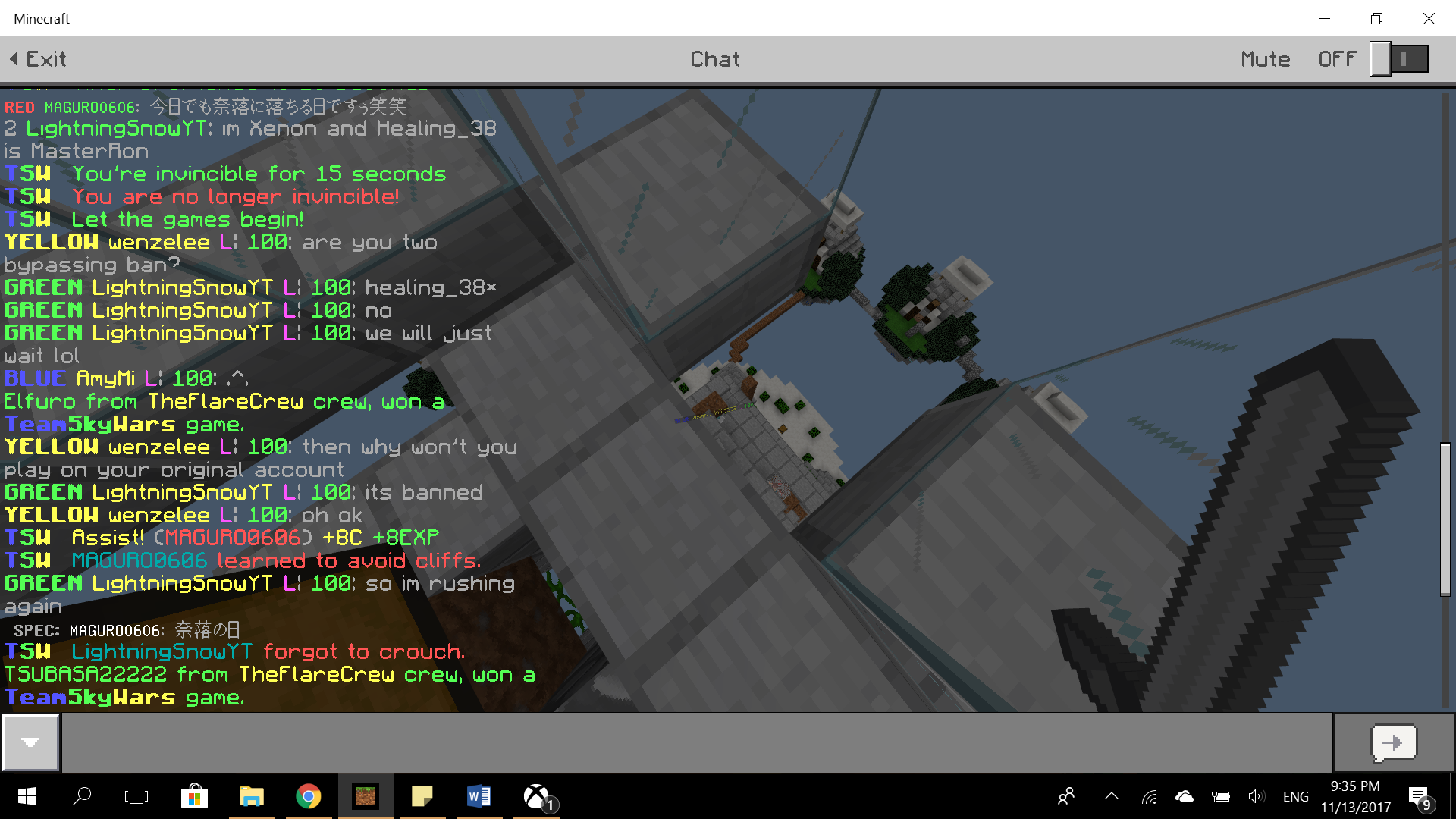 Bypass ban.png