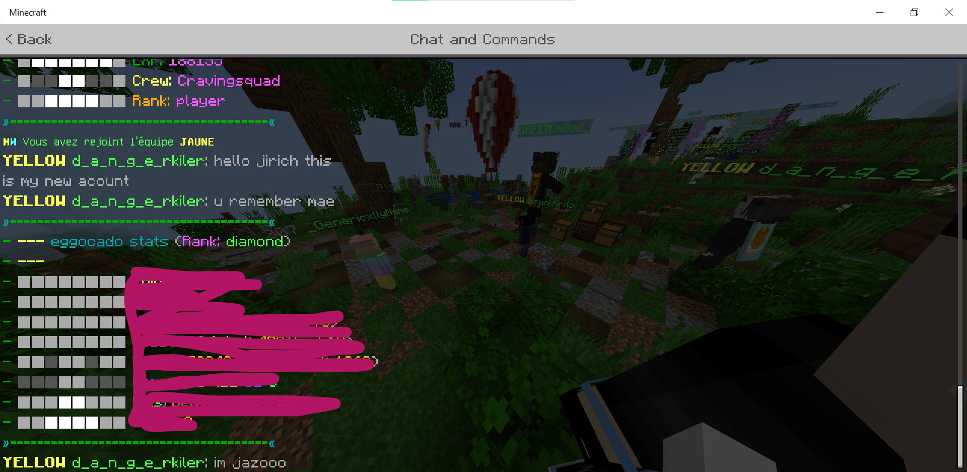 bypass.png