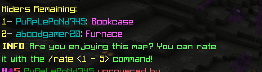 c.png