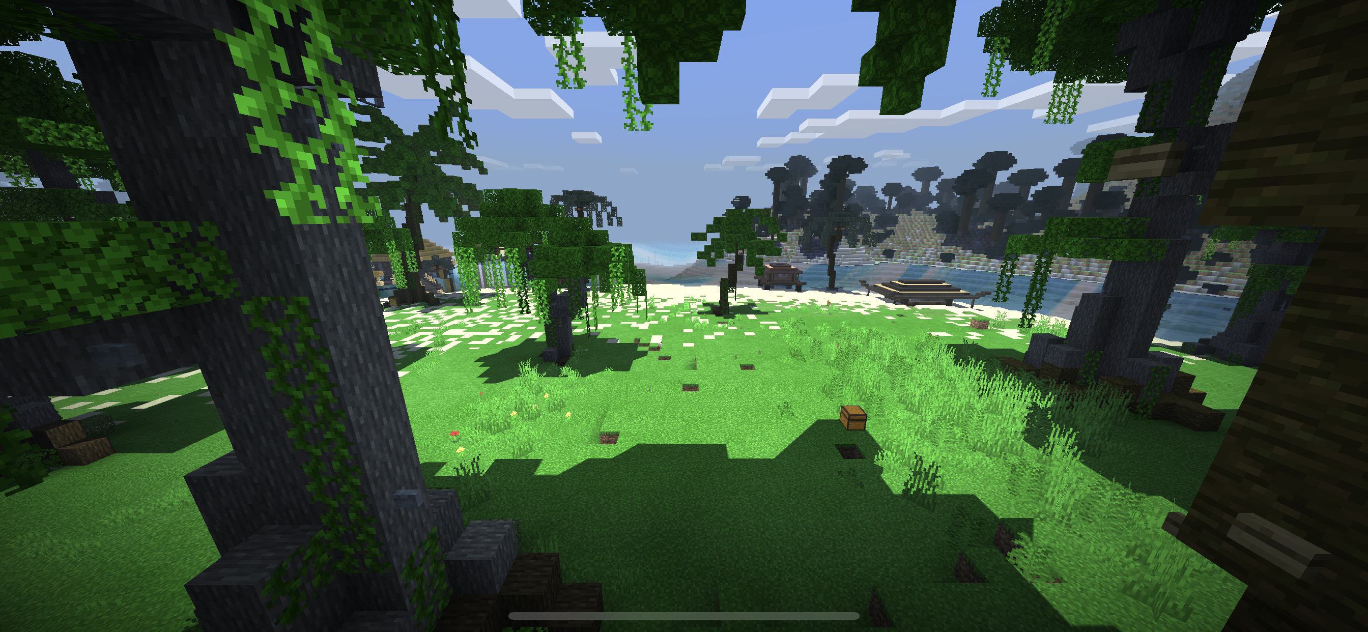 C006633C-0CD6-4B99-BD99-344A787EE154.png