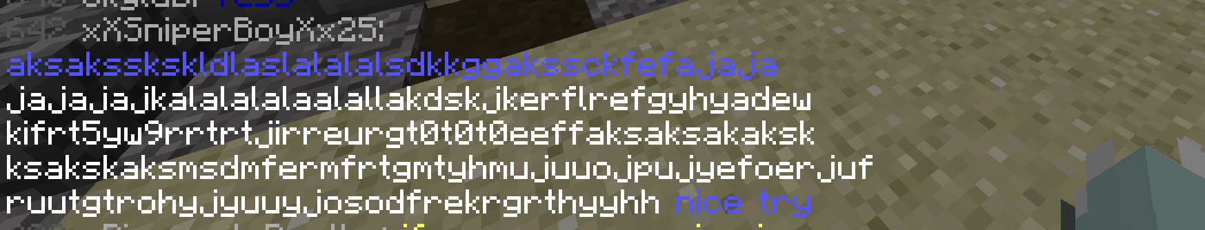 C02E9AFF-1557-42E0-9379-624B89803829.jpeg