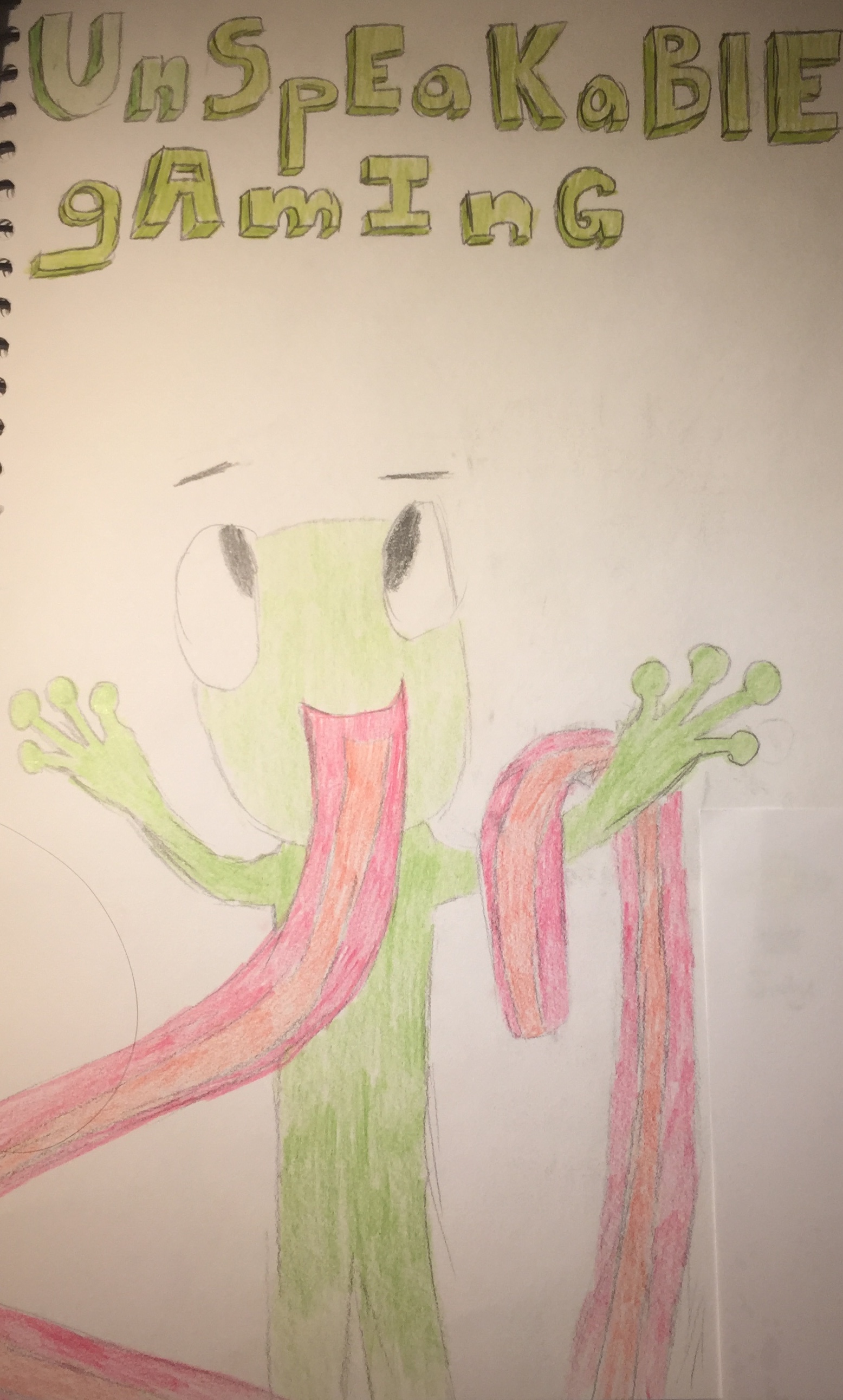 C04C8BB2-3B9B-4206-BC80-3C9E621E31D7.jpeg