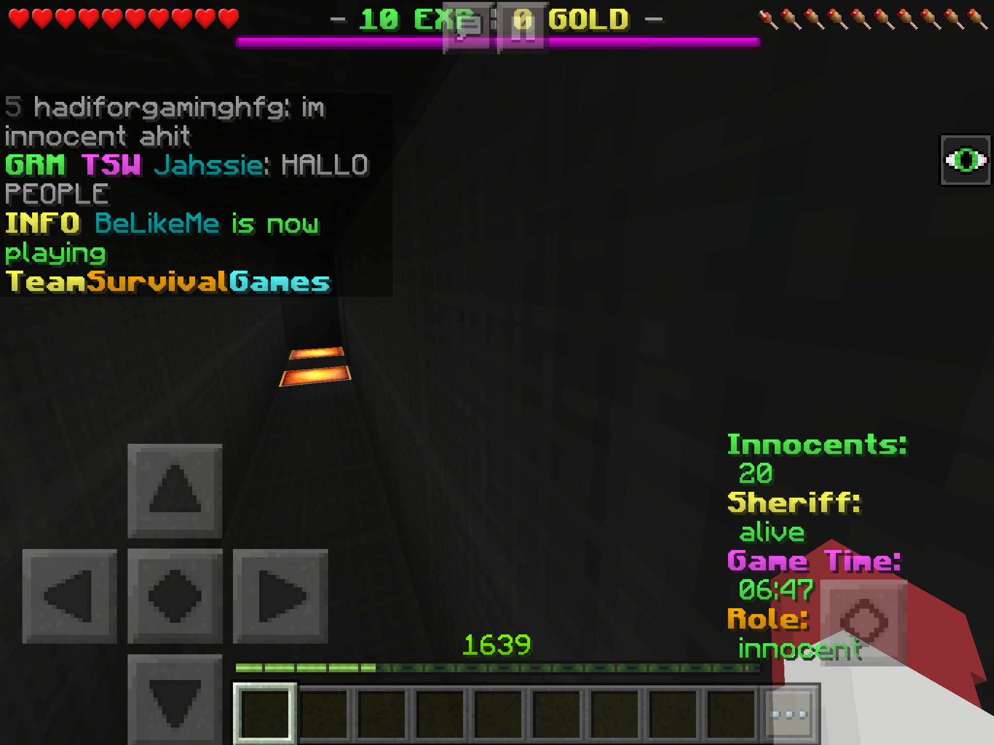 C059A5CE-D8A0-4224-B5C9-9AA73D2EB22D.png