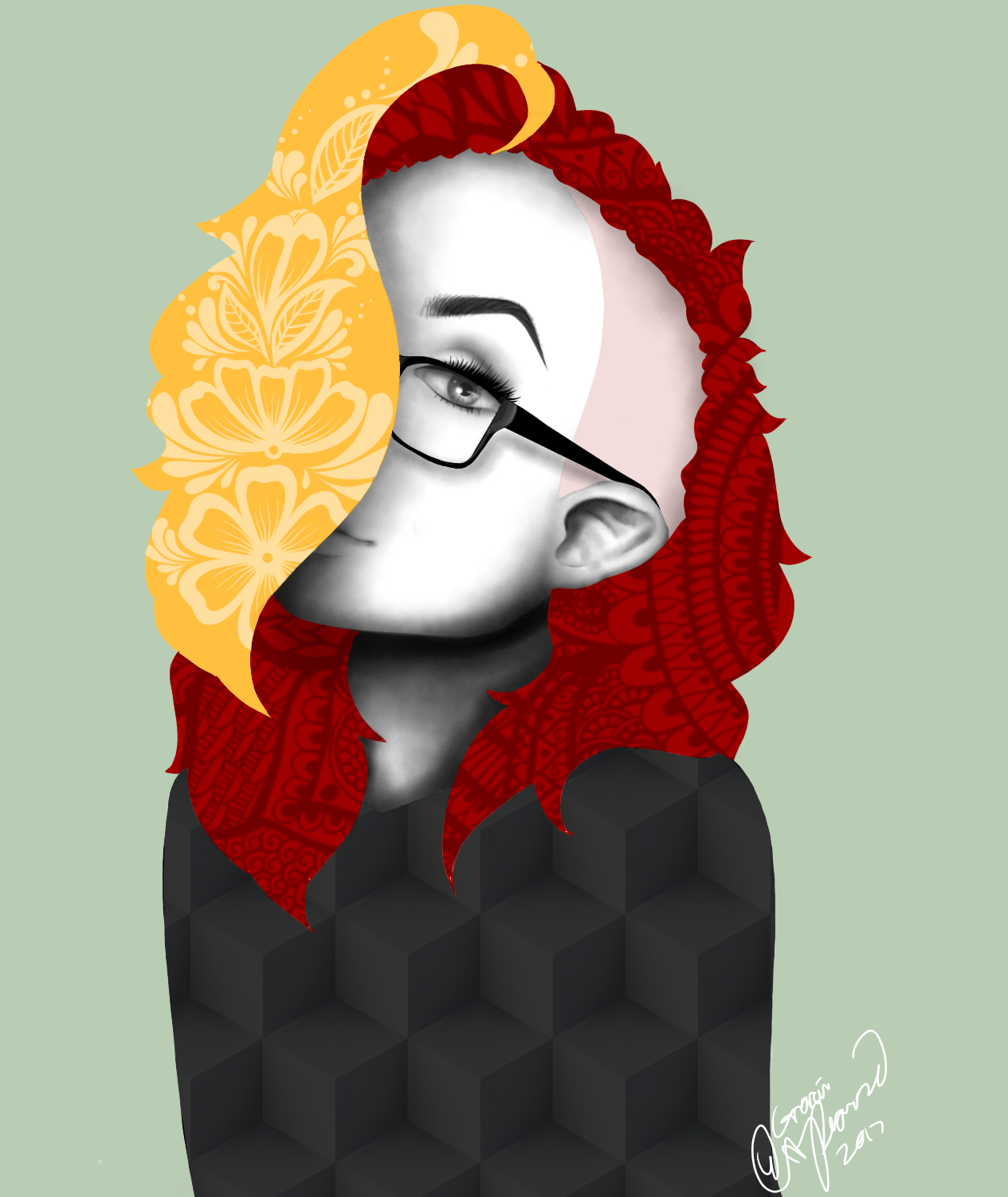 C06BEE11-5F18-4E0C-B0D6-19EE56691DC1.png