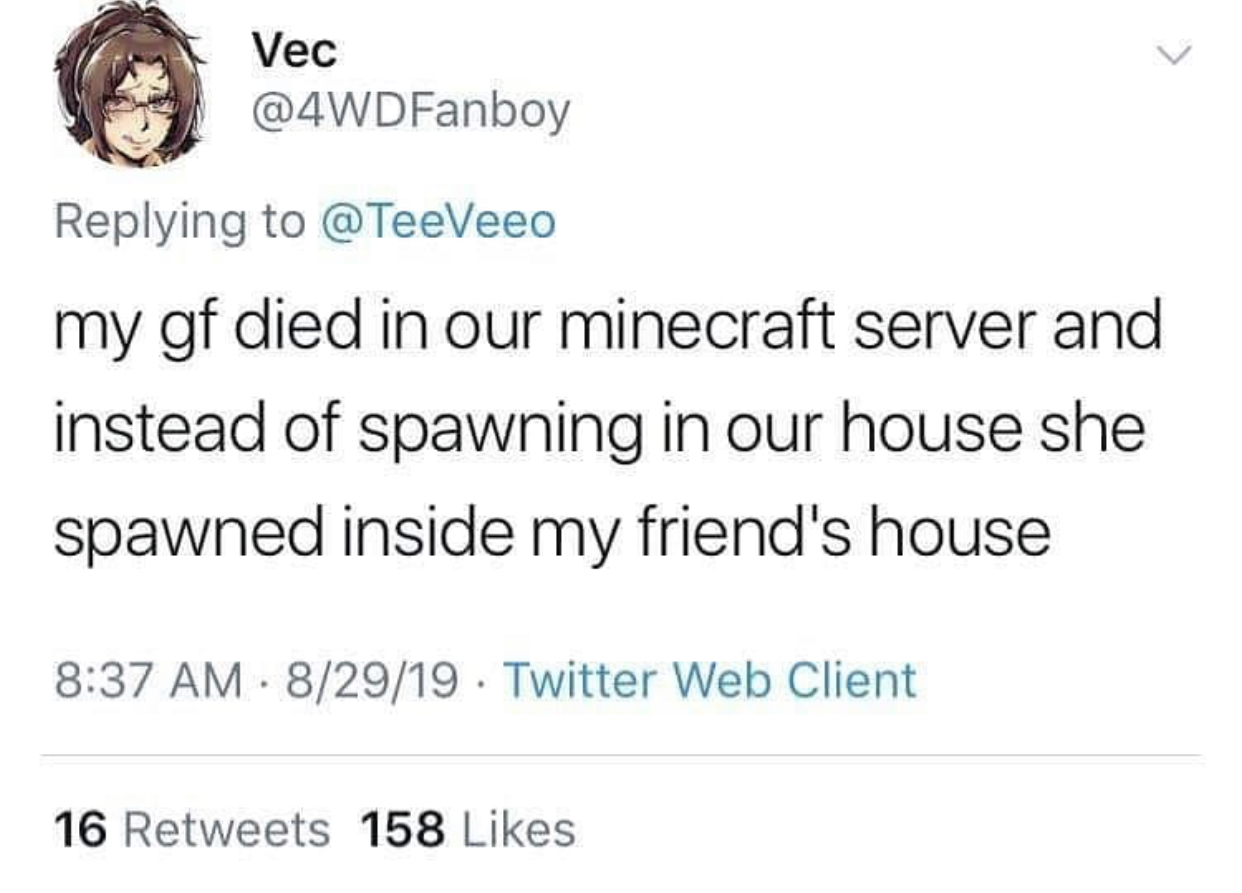 C0926C38-1709-48A2-ADA2-B2DA5CC64AF5.jpeg