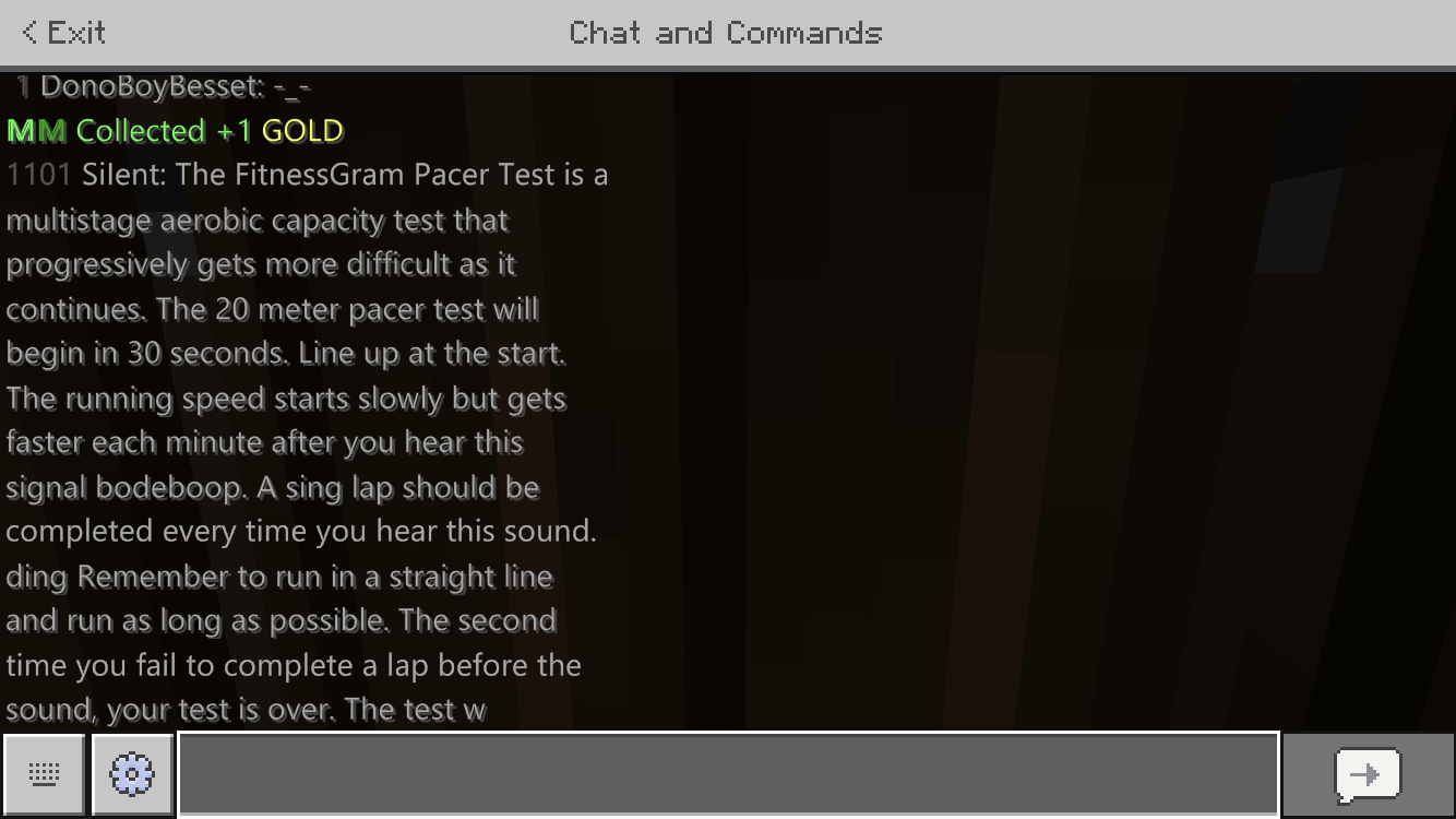 C0B395DE-5797-4F2F-885A-C1400F866495.png
