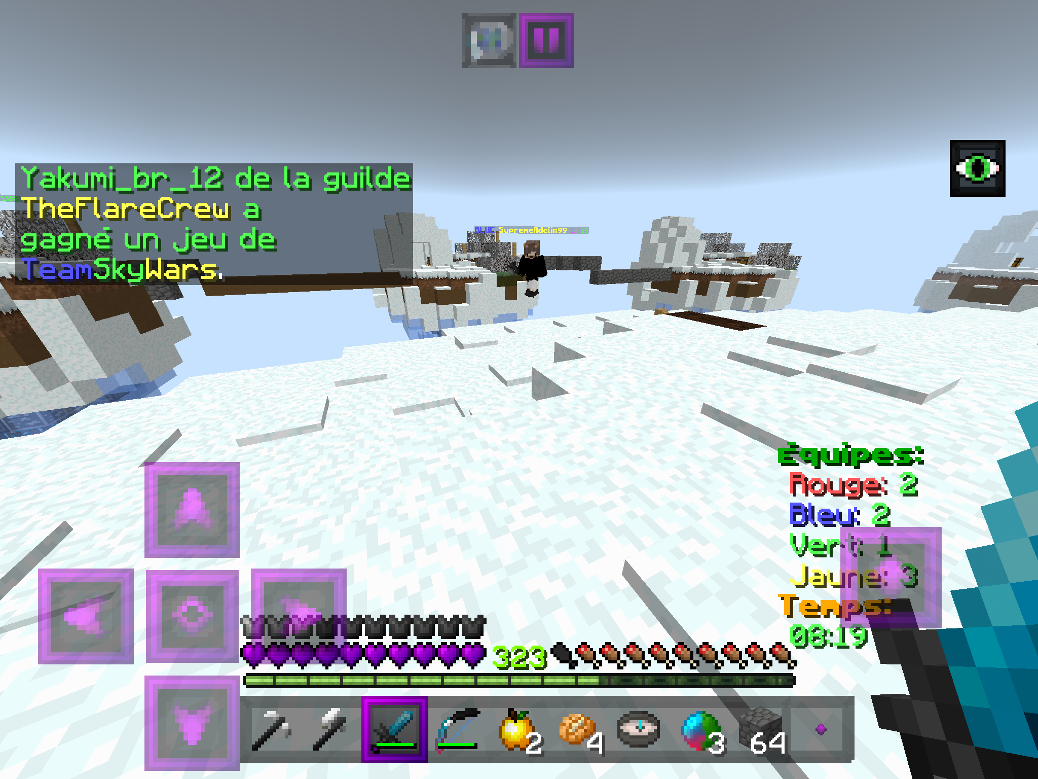 C0B5EE65-C40A-442F-A1B1-64A6FDF79E80.png