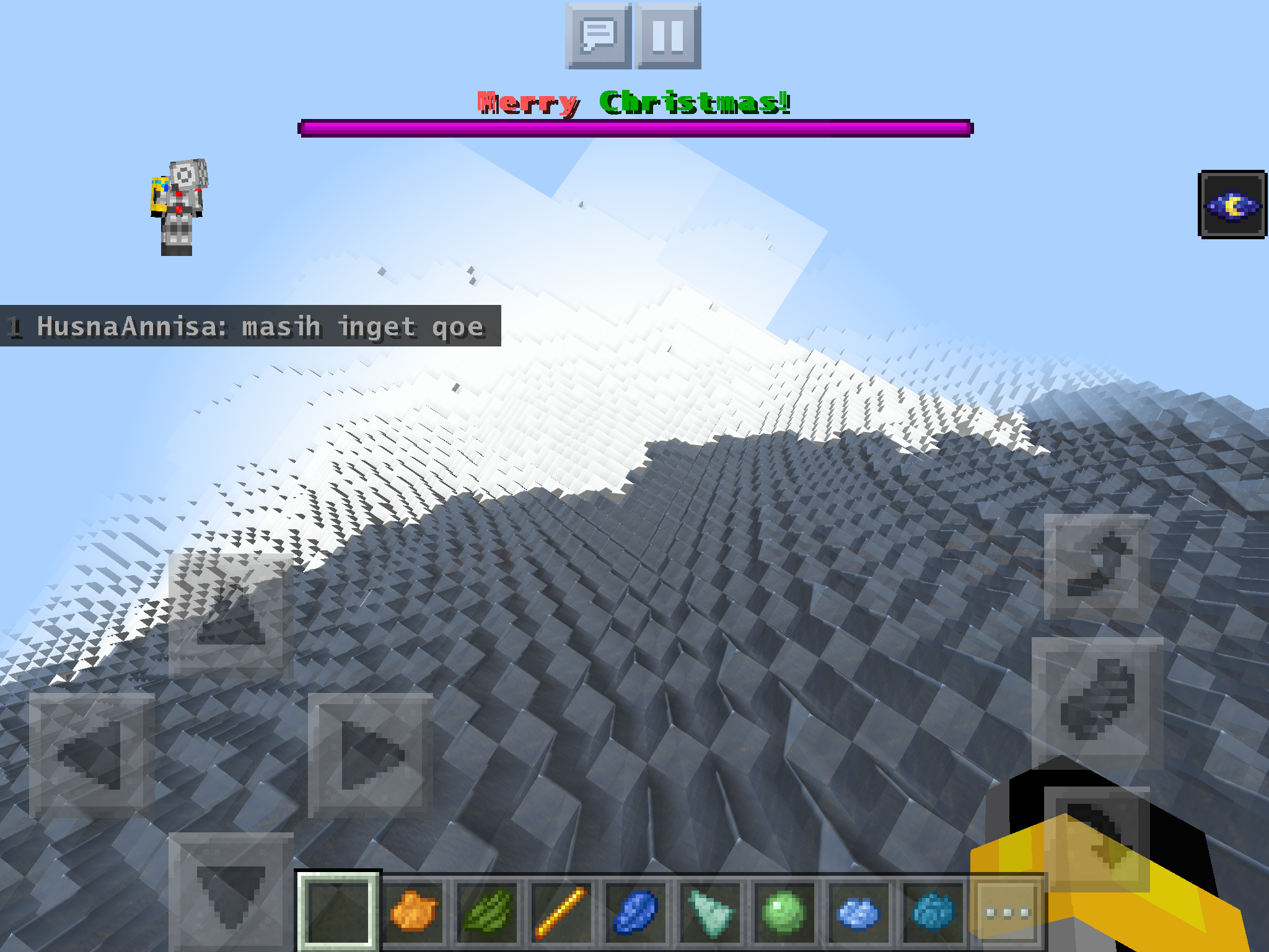C0C5038D-AAFC-45D1-B929-D7A8389DDAA8.png