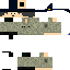 C0D23CA2-F22E-4F7E-AB68-30B873D9A9B9.png