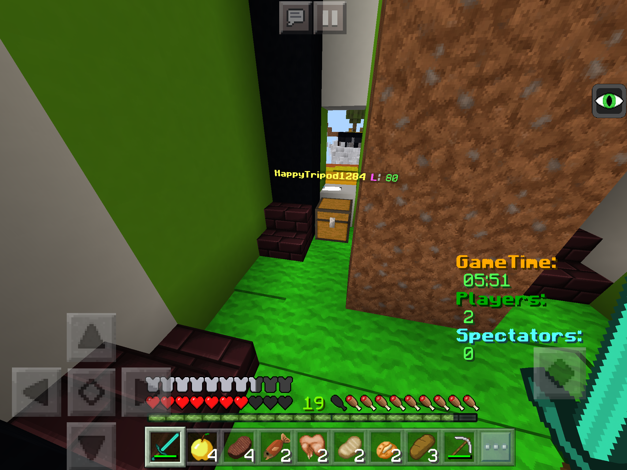 C0EE797A-8DAE-4C67-BEC9-0842B4A721A6.png