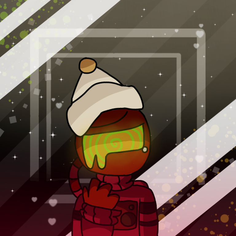 C0FDB479-B8A5-4D90-8450-2D2CDECC4562.png