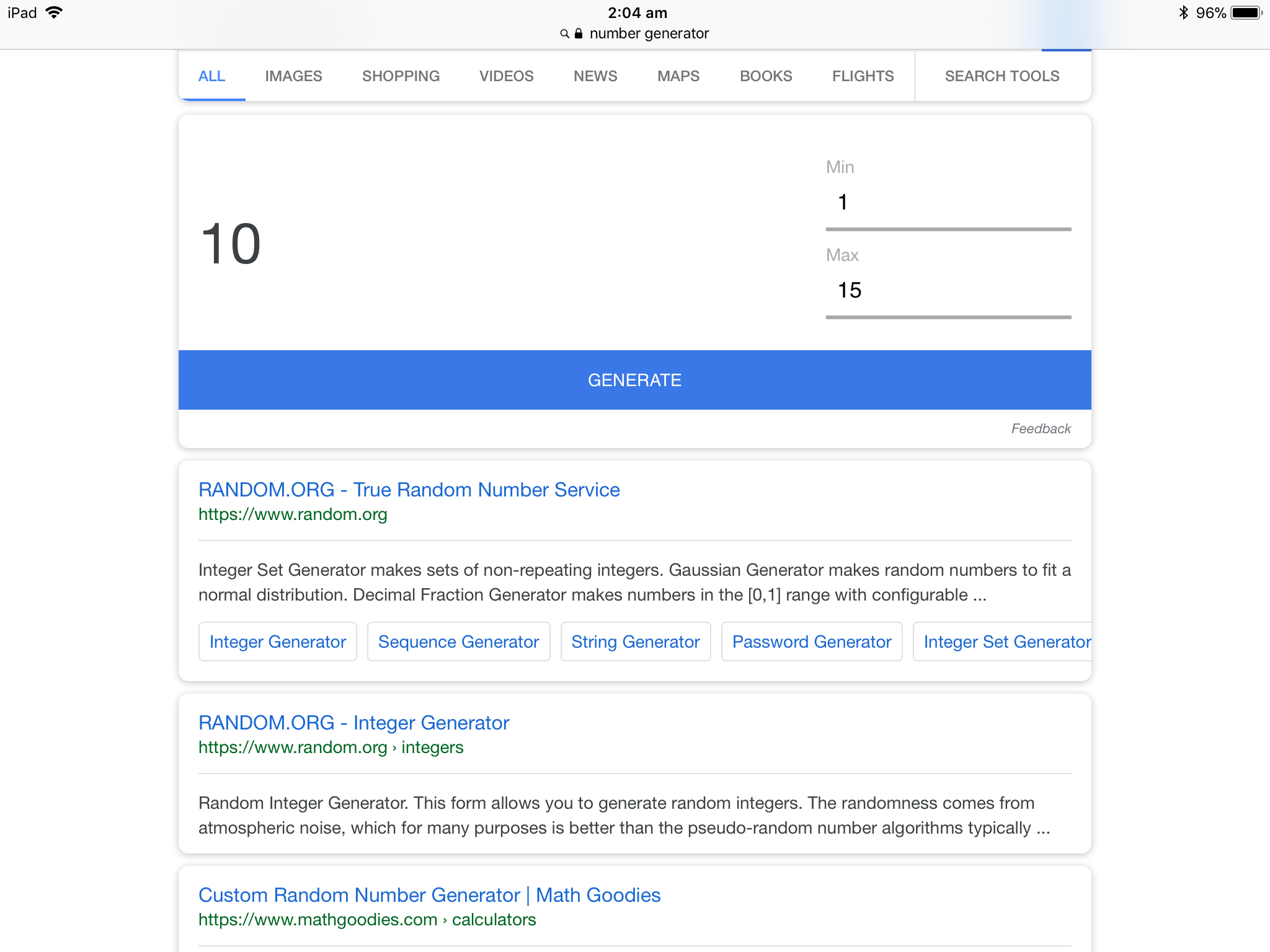 C10C0BD0-EAC5-4324-A052-490ABCBE7467.png